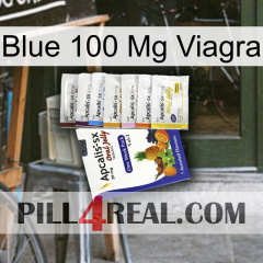 Blue 100 Mg Viagra 11
